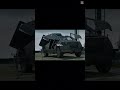 TIV 2 AND TITUS#storm chasers#Tiv2#Titus