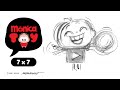 Monica Toy Making Of U Tubi Tubi Tubi Tubi S07E07