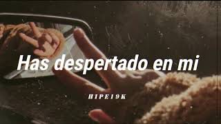 Alkilados - Monalisa letra