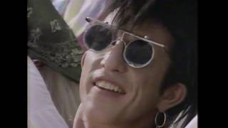 Sigue Sigue Sputnik - Success (12&quot; Mix) [HQ]