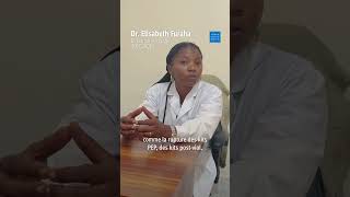 RD Congo : Des survivantes de violences sexuelles peu soutenues 
