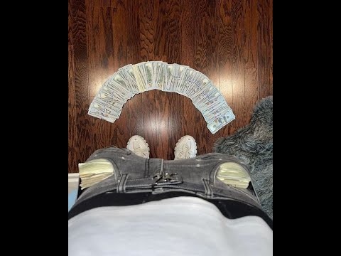 (FREE) MAF Teeski Type Beat - "Run Run"