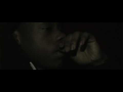 Tray Wattz - On Me Official Video - Shot by (KCVISUALS)