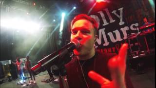 Olly Murs - Hey You Beautiful