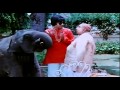 Y G Mahendran Oseelamani Comedy Annai Oru Aalayam