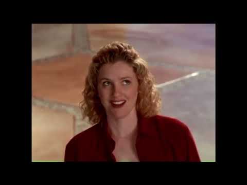 Honey we shrunk ourselves : Diane and daddy long legs