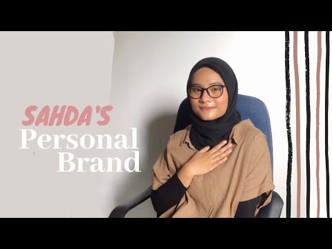 I'm Ready for Society 5.0! #UniversitasPertaminaPMDK2019/2020