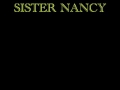 One Two - Sister Nancy 