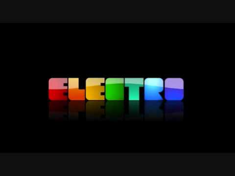 David Guetta feat Estelle - One Love (Remix)