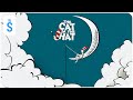 The Cat In The Hat 2003 DreamWorks Intro