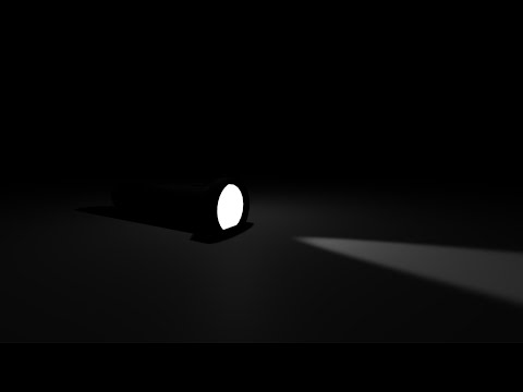 Lost 2 Horror Game