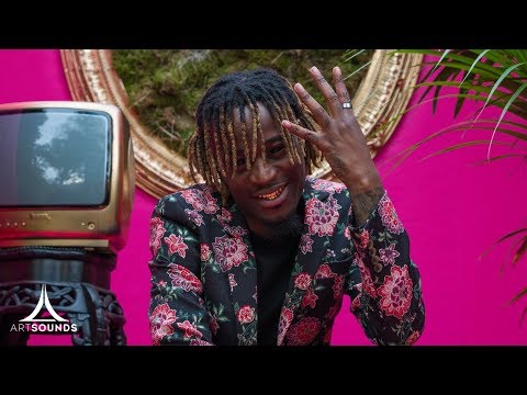 ROLLÀN – Olaa (prod. Moker_B)