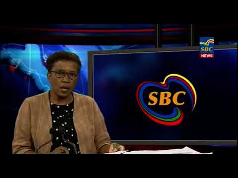 7 p.m News 28-09-2020