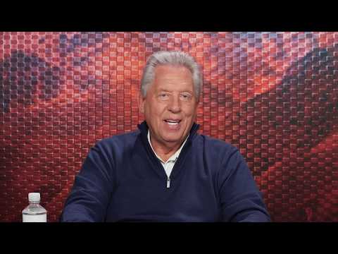 Minute With Maxwell: Margaret Thatcher - John Maxwell Team