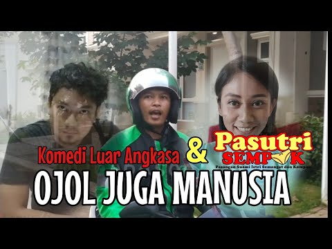 pasutri-sempak-6-ojol-paling-keren-di-indonesia-komedi-jowo-lucu