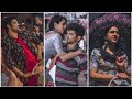 Jaan Nisaar Lofi Beats Full Screen Whatsapp Status Ft Sushant Singh Rajput