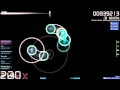 Fear, and Loathing in Las Vegas - Chase the ...