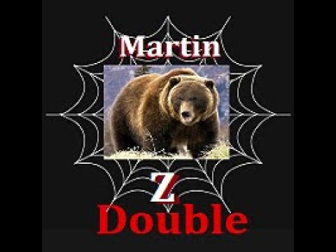 Video MartinZDouble