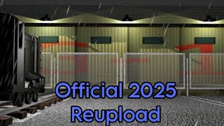 Download lagu Project G-1 ( 2025 Reupload) mp3 Download lagu Project G-1 ( 2025 Reupload) mp3