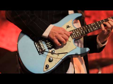 Thumbnail for Unconditional Love video