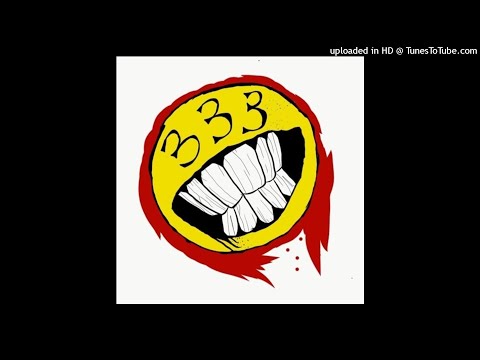 K!NG SLVM x LAZY3X - Blacc Ops (prod. @KillKhroam)