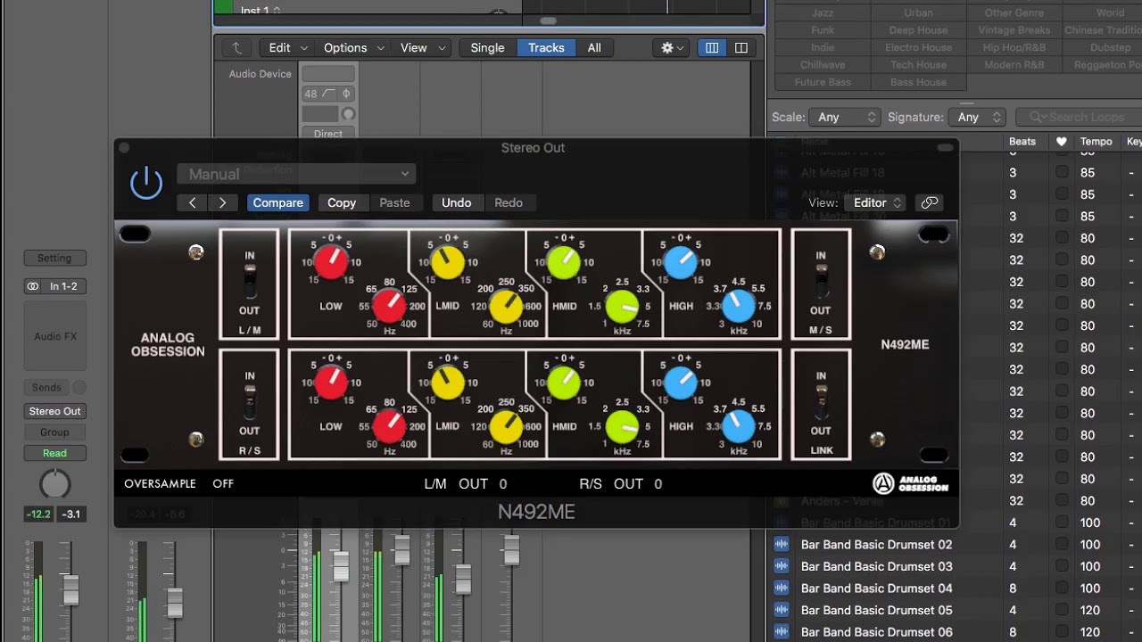 Video 75ab9d60-0954-4052-b5e5-fcd5f8f5ecc8