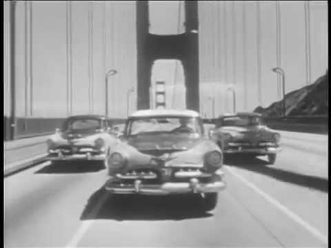download lagu mp3 mp4 Dodge Cars Of The 50s, download lagu Dodge Cars Of The 50s gratis, unduh video klip Dodge Cars Of The 50s