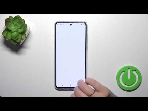 How to Turn Off Google Assistant on Motorola Moto G84? Switch OFF / Disable Google Voice Assist!