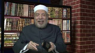 صورة درس الفجر الدكتور صلاح الصاوي - سلسلة ما لا يسع المسلم جهله - أحكام الجنائز 3 - 109