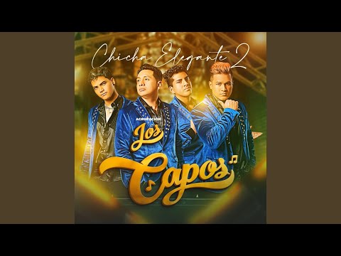 Si Ya No Te Sirvo, No Estorbes (Radio Edit)