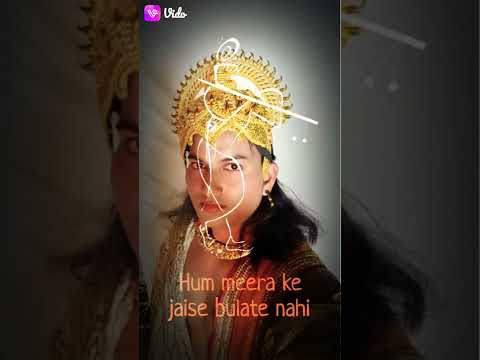 Vinod gaud devta.........