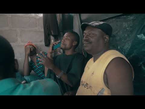 Somanda-Bholombi (official video)