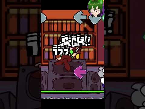 Video cover