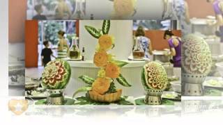 Alexandra Beach Spa Resort - Greece