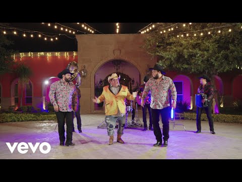 Luis Y Julián Jr. - Gordo Manguerón