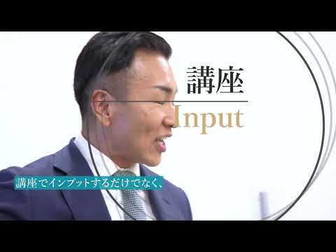 PR動画実績 5