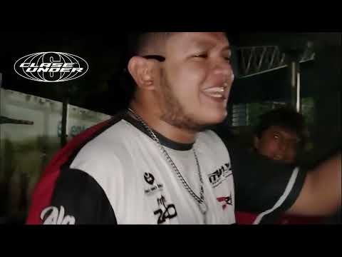 JcM vs LETRAS TARAPOTO (FINAL) 🌴 CLASE UNDER - 2024