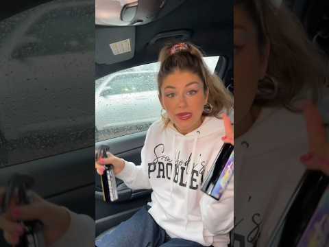 Ах, този Георги…🤩