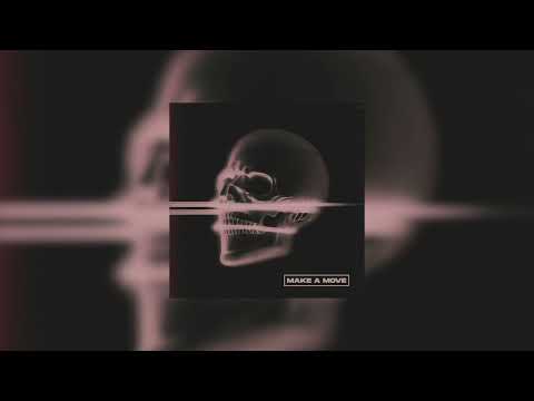 Beneath My Shade - Make A Move