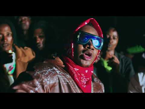 Zex Bilangilangi - Bandiko ( Official video )