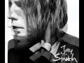Enter Sandman - Jay Smith 