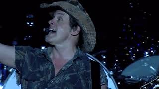 Ted Nugent   Stranglehold Live