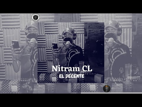 NITRAM CL - EL DECENTE