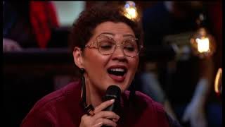 Download lagu Minodora❌ ești viața, viața, viața mea (habar n-ai tu) nou 2022 mp3