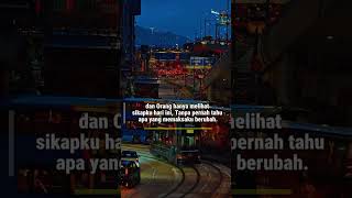 Download lagu sifat manusia #storymutia #fypシ mp3