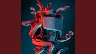 MEDUZA - Topic