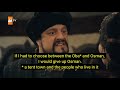 kurulus osman episode 10 english subtitles