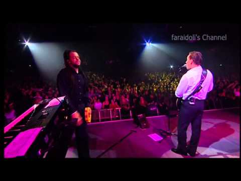 UB40  live Homegrown in Holland  hd 720p part 11 .mkv