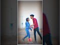 Main Agar Samne Status Aesthetic Status Full Screen Love Whatssapp Status Hindi Mix Song