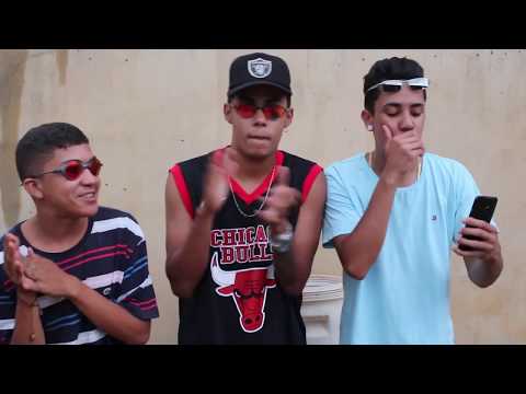 Medley Da Capital Mc bruno da bzc Mc Vitinho  DJ WENDELL SIILVA  2020